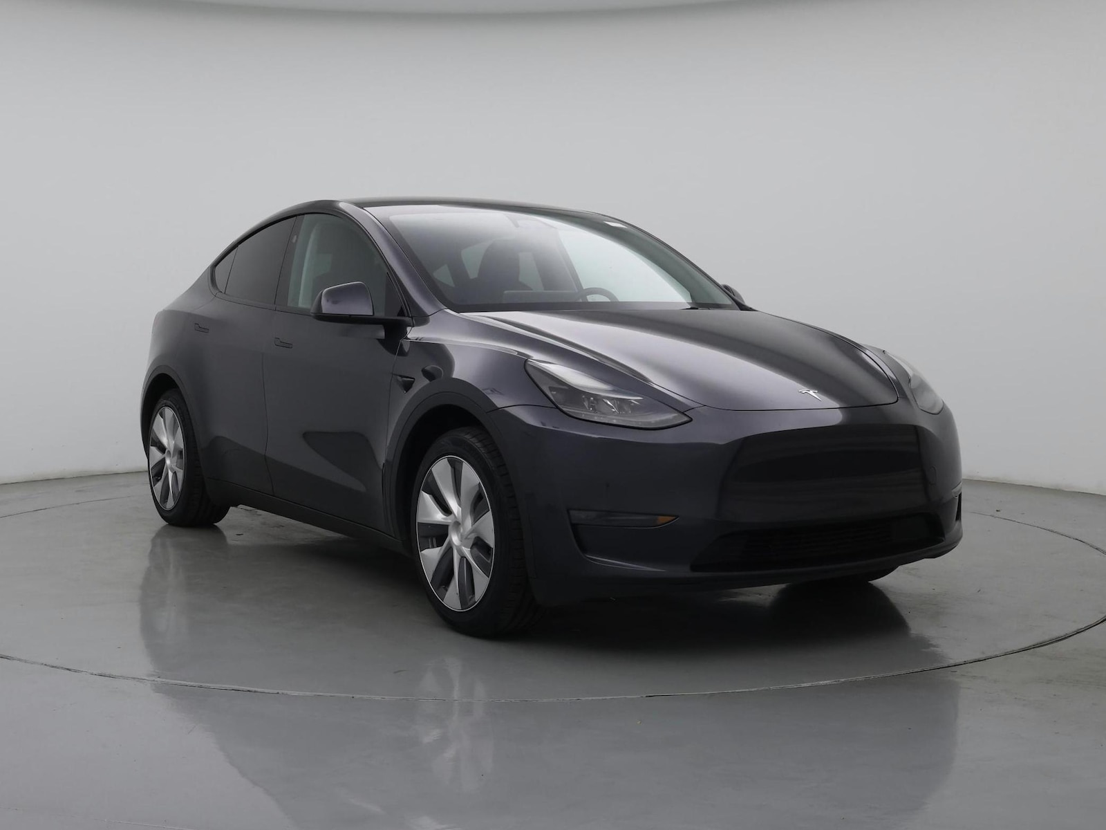 tesla model y 2024 7SAYGDEE7RA235679 image tesla model y 2024 7SAYGDEE7RA235679 image